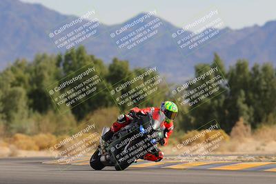 media/Nov-26-2023-TrackXperience (Sun) [[5492a056a2]]/Level 1/Session 4 (Turn 7)/